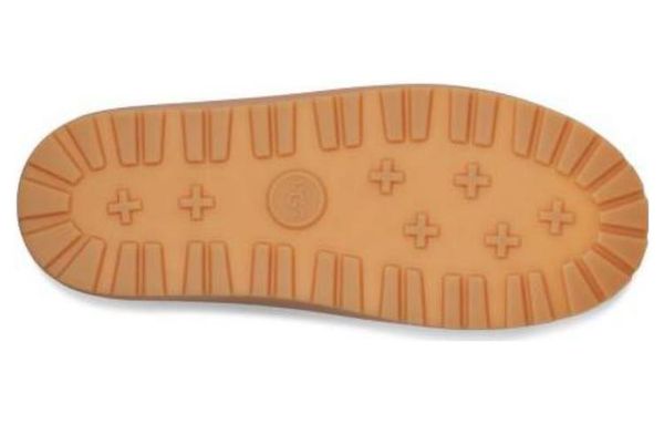 UGG CLASSIC MINI