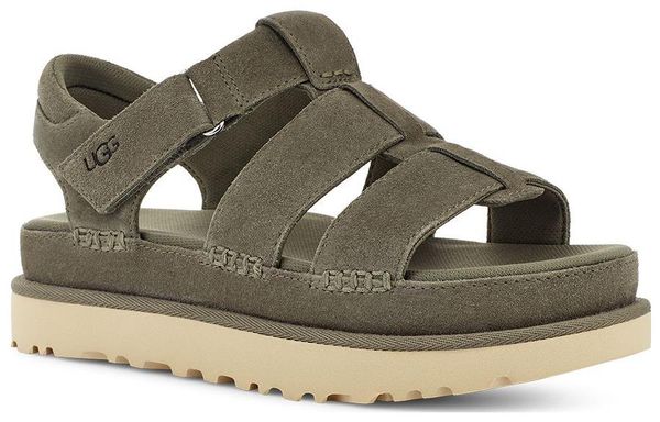 UGG