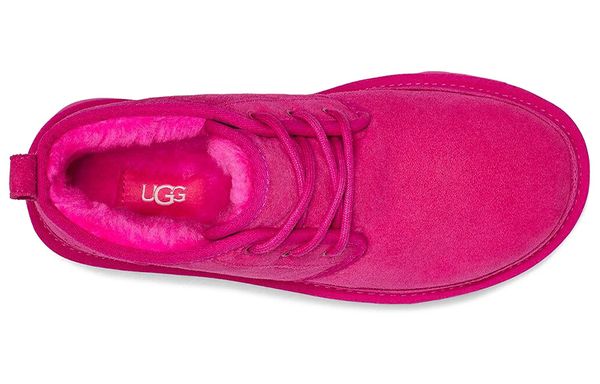 UGG Neumel