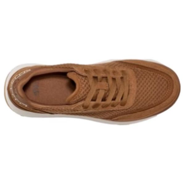UGG MARLIN