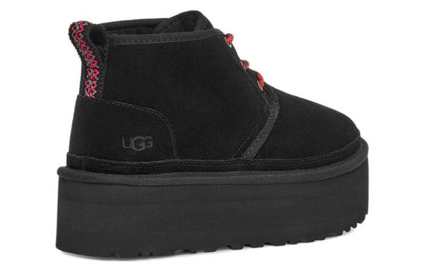 UGG