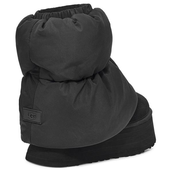 UGG CLASSIC MINI