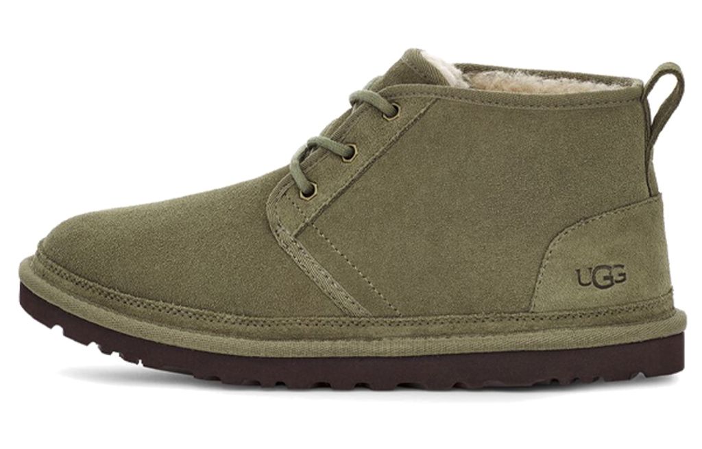 UGG Neumel