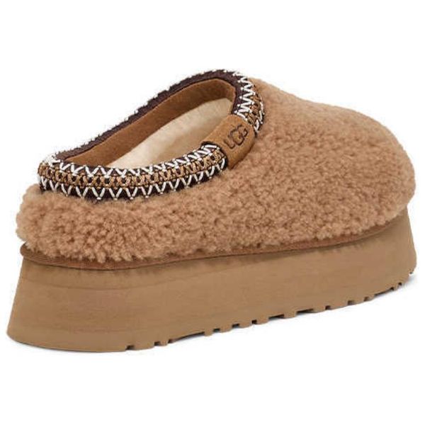 UGG Tazz