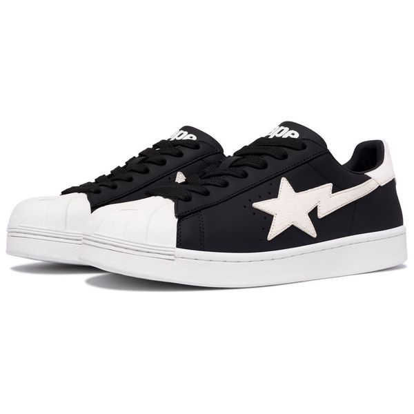 A BATHING APE STA