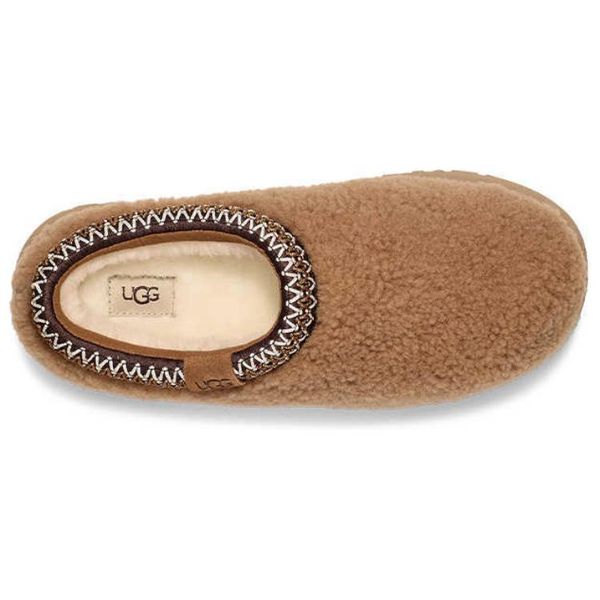 UGG Tazz