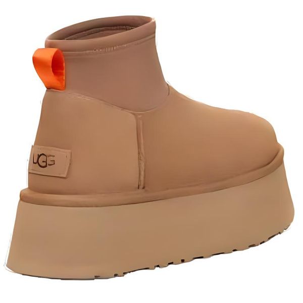 UGG Classic Dipper