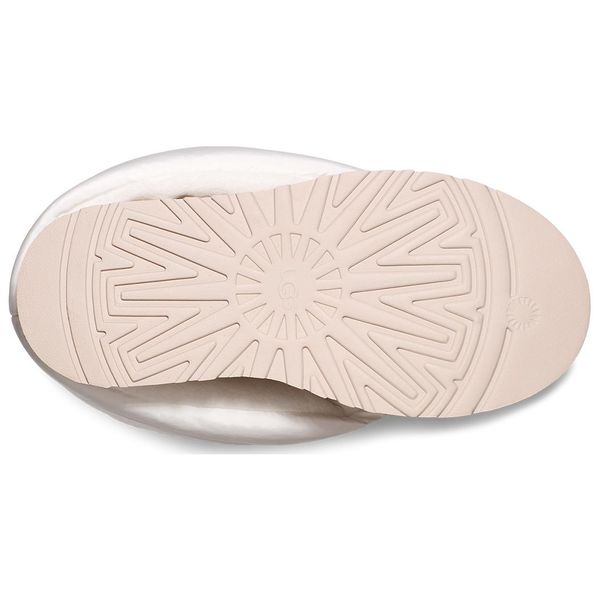 UGG CLASSIC MINI