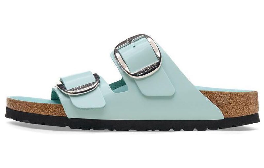Birkenstock , 1026495