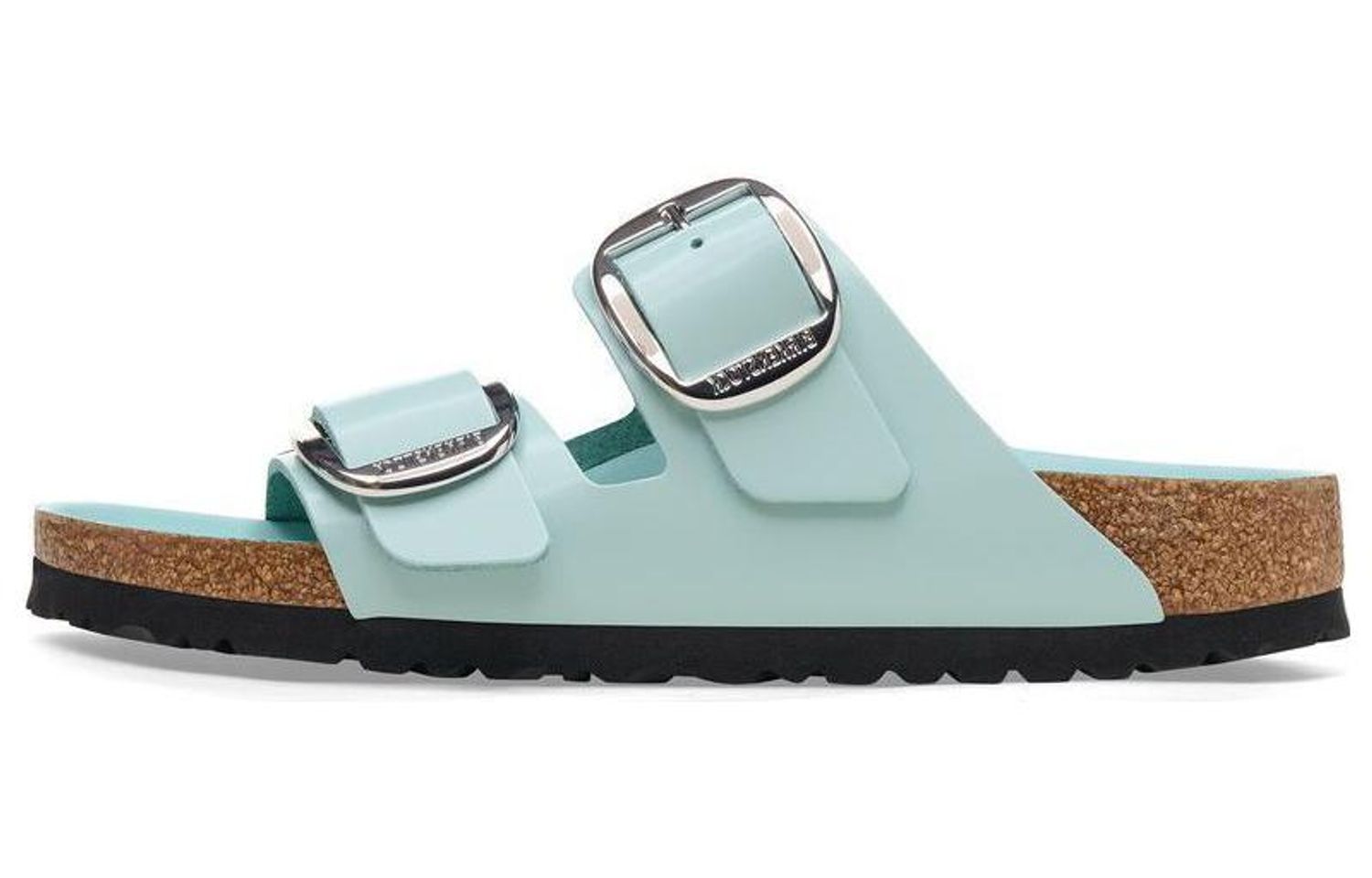Birkenstock , 1026495