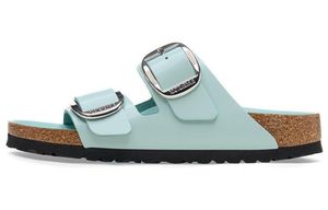Birkenstock , 1026495