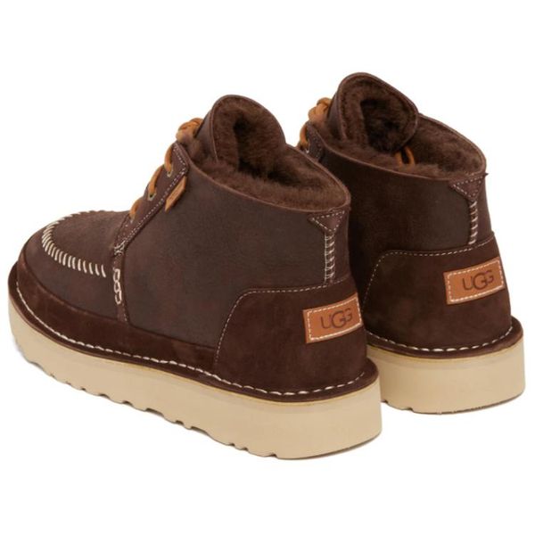 UGG