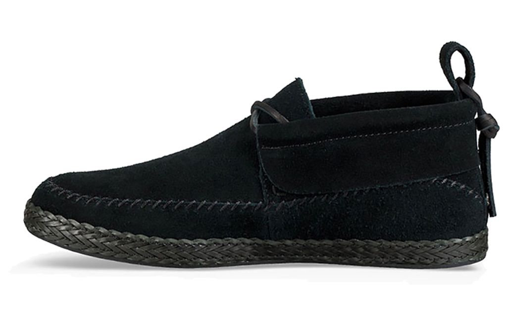 UGG MID