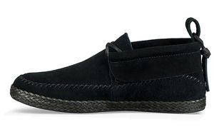 UGG MID