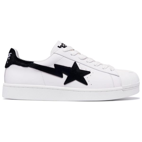 A BATHING APE STA