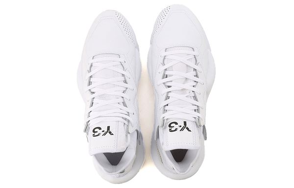 Y-3 Y-3 Kaiwa
