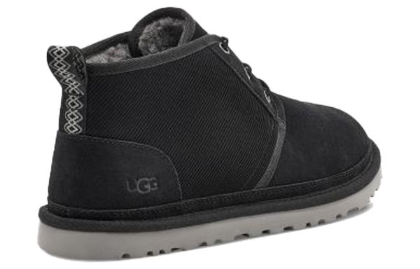 UGG Neumel