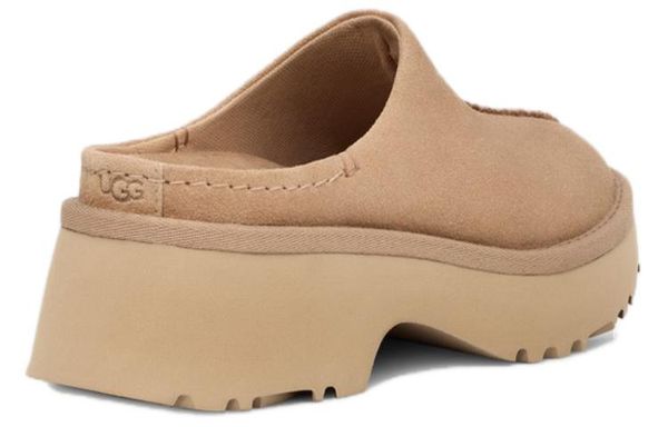 UGG