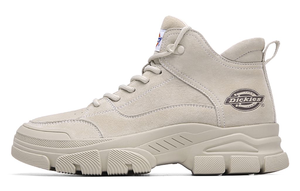 Dickies
