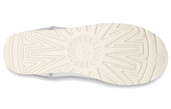 UGG CLASSIC MINI