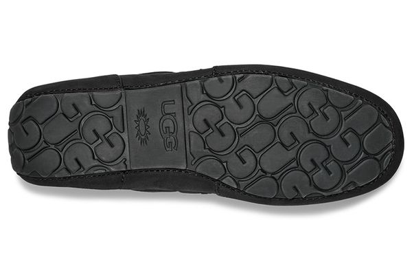 UGG