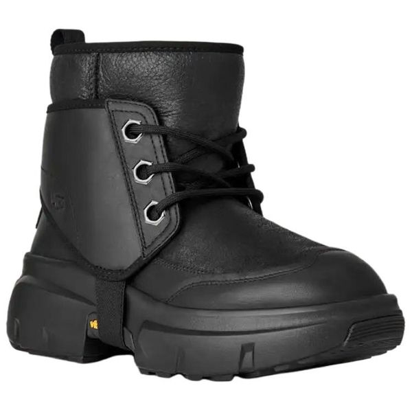 UGG JLD