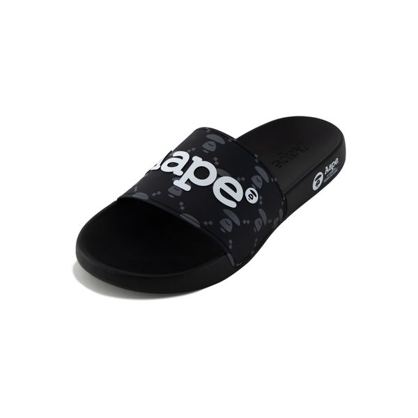 Aape
