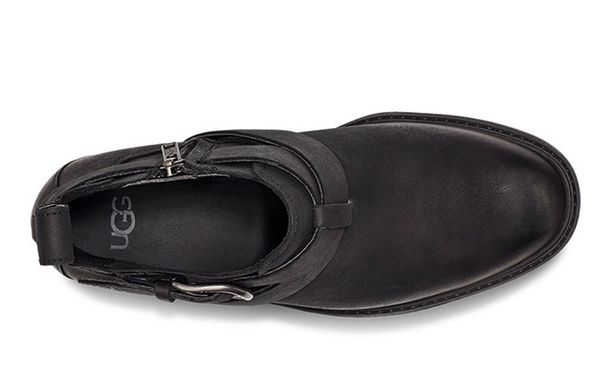 UGG