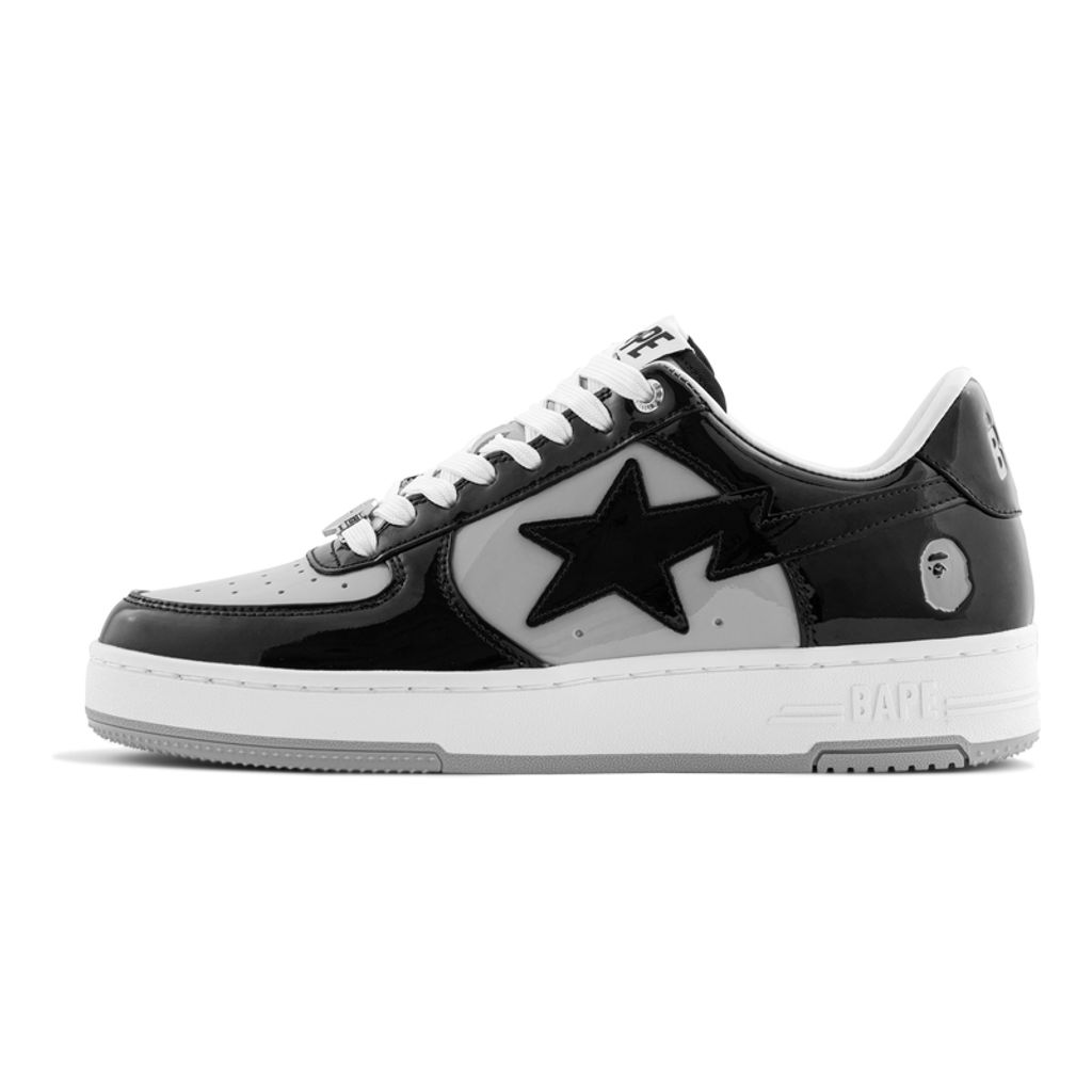 A BATHING APE