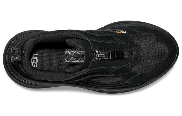 UGG CA1