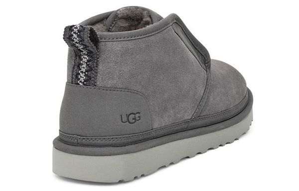 UGG Neumel