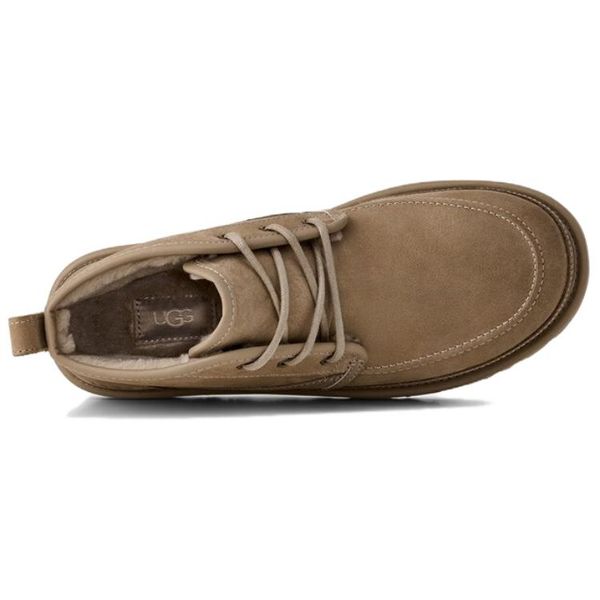 UGG Neumel