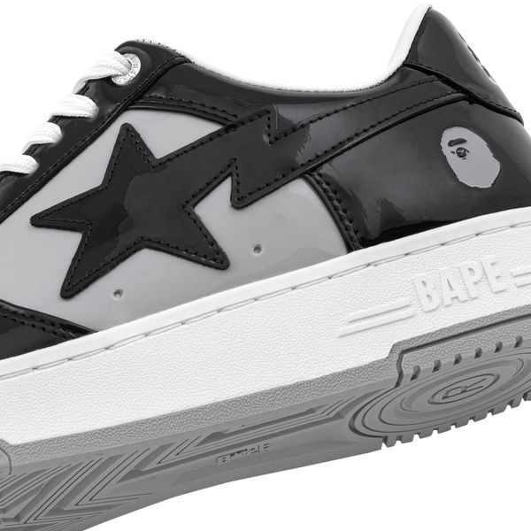 A BATHING APE