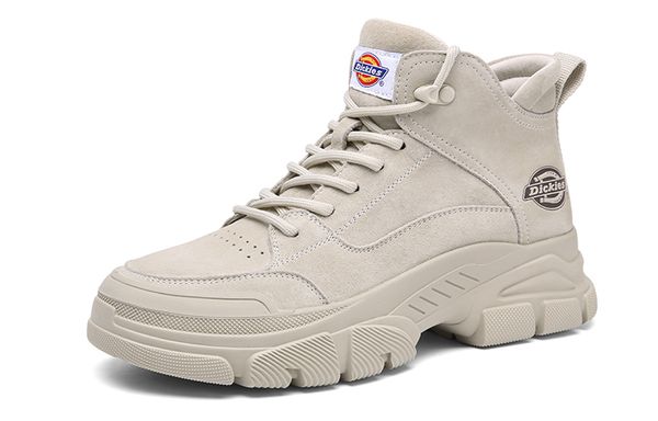 Dickies