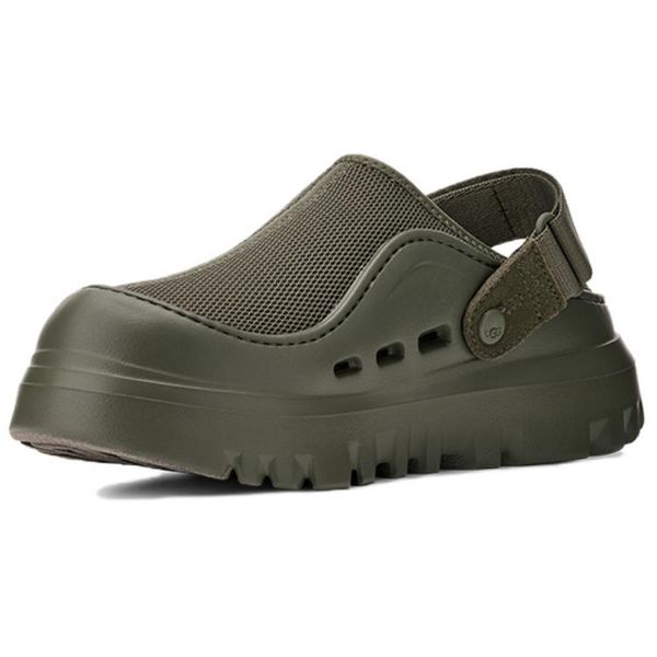 UGG PeakMod