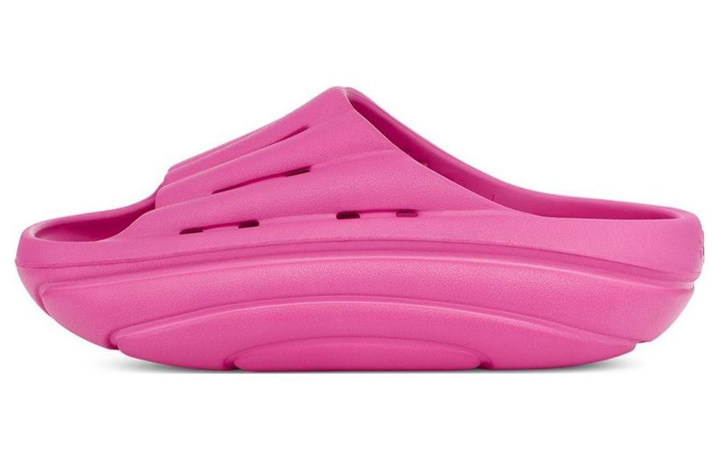 UGG , 1136880-DFRT