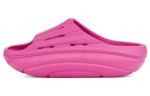 UGG , 1136880-DFRT