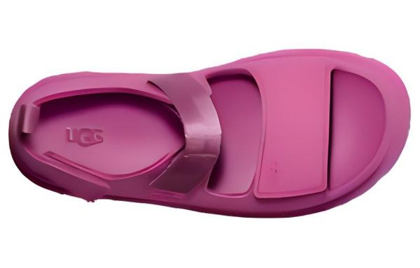 UGG one