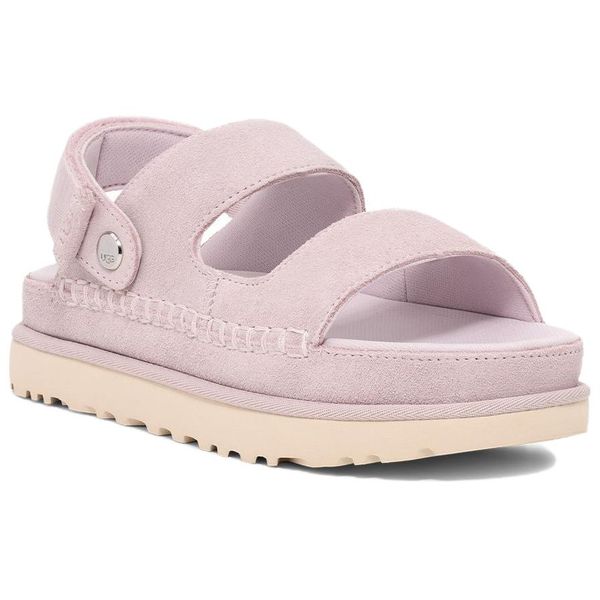 UGG one