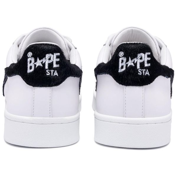A BATHING APE STA