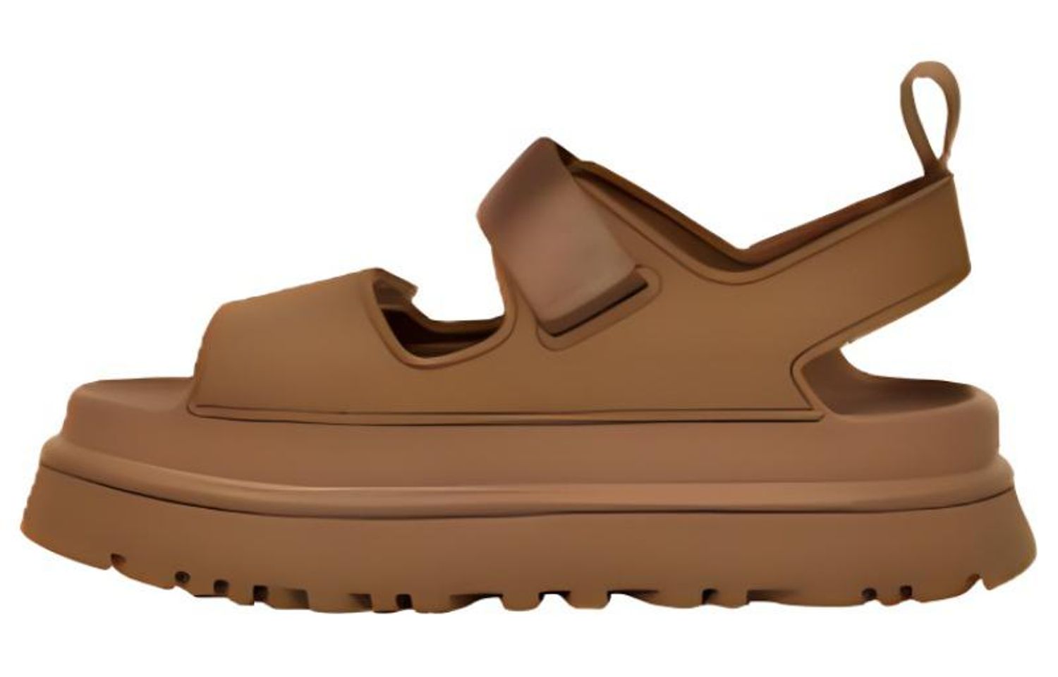 UGG one