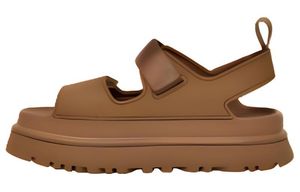 UGG one
