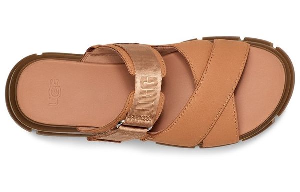 UGG