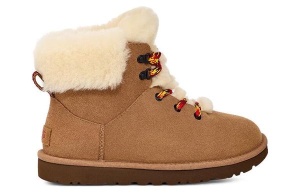 UGG