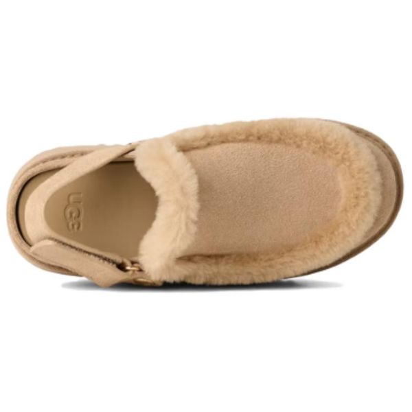 UGG