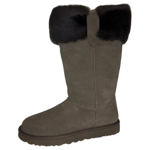 UGG Suhenny