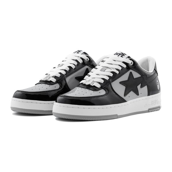 A BATHING APE