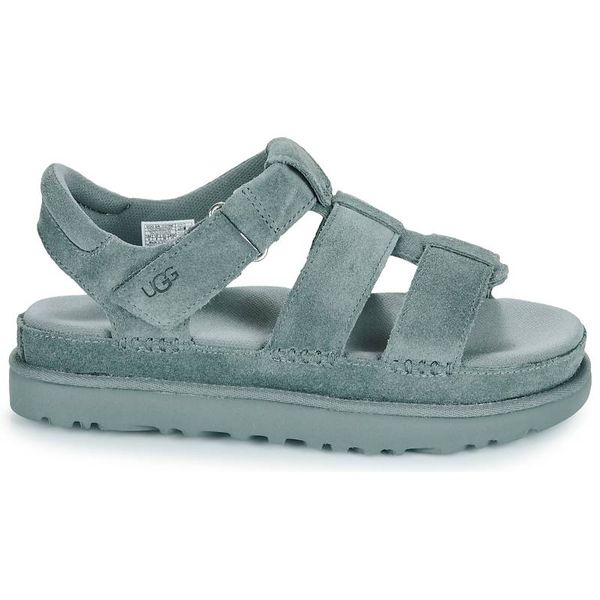 UGG