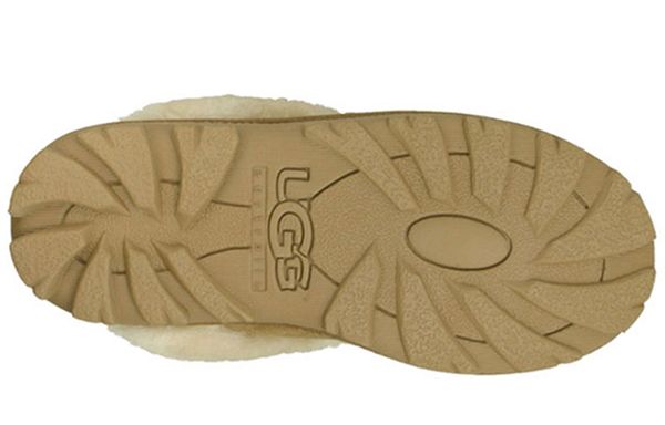 UGG