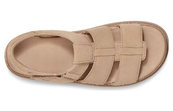 UGG